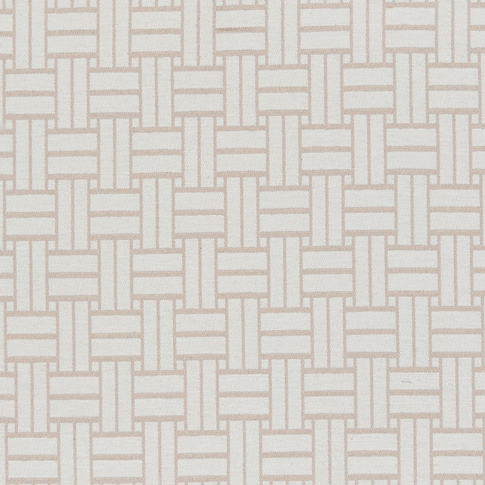 Dempsey 33J7731 by JF Designer Fabric Everyday Monterey Book 100% Polyester Mexico 25000 Horizontal: 3.25 and Vertical: 4.75 56 - Swanky Fabrics -