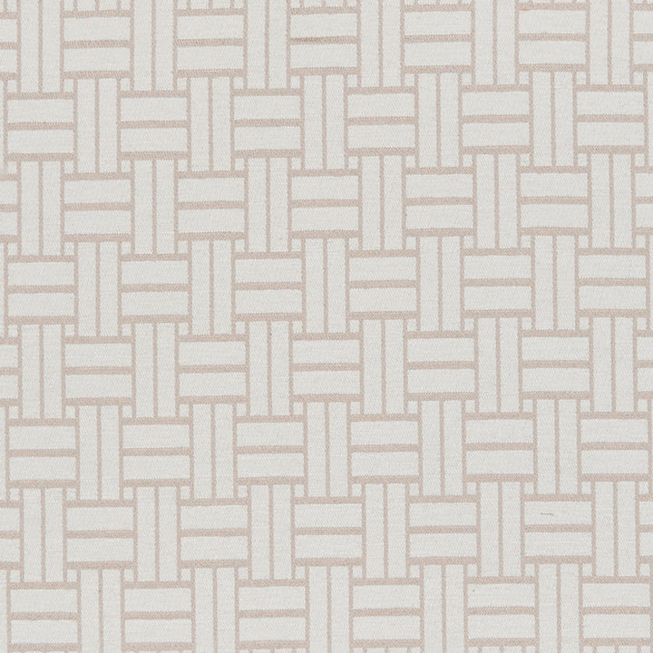 Dempsey 33J7731 by JF Designer Fabric Everyday Monterey Book 100% Polyester Mexico 25000 Horizontal: 3.25 and Vertical: 4.75 56 - Swanky Fabrics -