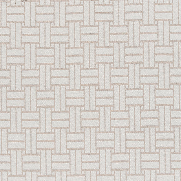 DEMPSEY 33J7731 by JF Designer Fabric EVERYDAY MONTEREY 100% Polyester MEXICO ABRASIO (GEERAL - 15,000-30,000, DOUBLE RUBS) Horizontal: 3.250 and Vertical: 4.750 56.00 - Swanky Fabrics -
