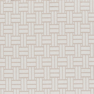 Dempsey 33J7731 By JF Fabric