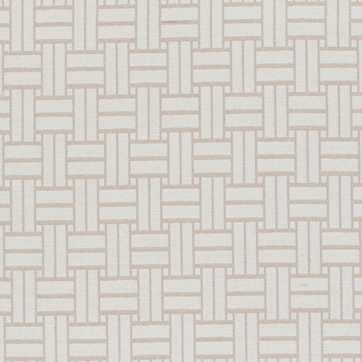 DEMPSEY 33J7731 by JF Fabric Everyday Monterey Book 100% Polyester Mexico Horizontal: 3.25 and Vertical: 4.75 56 - Fabric Carolina -