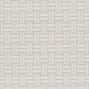 Dempsey 33J7731 By JF Fabric