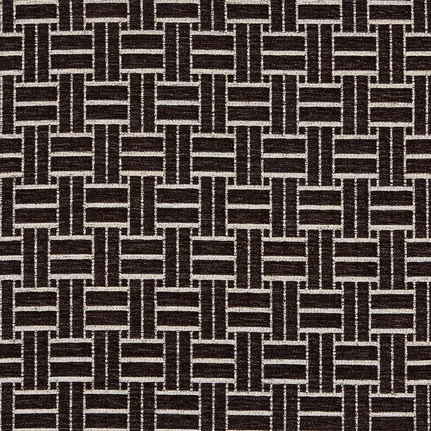 DEMPSEY 39J7731 by JF Fabric EVERYDAY MONTEREY 100% Polyester MEXICO ABRASIO (GEERAL - 15,000-30,000, DOUBLE RUBS) Horizontal: 3.250 and Vertical: 4.750 56.00 - Fabric Carolina -