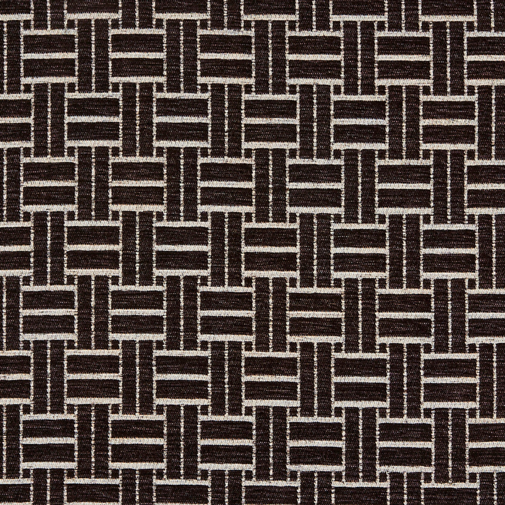 DEMPSEY 39J7731 by JF Designer Fabric Everyday Monterey Book 100% Polyester Mexico  Horizontal: 3.25 and Vertical: 4.75 56  - Swanky Fabrics -