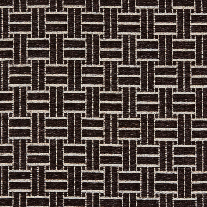Dempsey 39J7731 by JF Designer Fabric Everyday Monterey Book 100% Polyester Mexico 25000 Horizontal: 3.25 and Vertical: 4.75 56 - Swanky Fabrics -