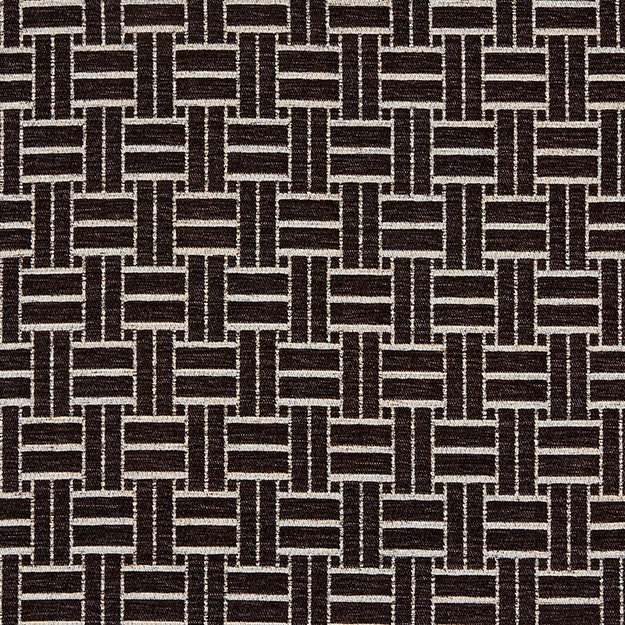 DEMPSEY 39J7731 by JF Designer Fabric EVERYDAY MONTEREY 100% Polyester MEXICO ABRASIO (GEERAL - 15,000-30,000, DOUBLE RUBS) Horizontal: 3.250 and Vertical: 4.750 56.00 - Swanky Fabrics -