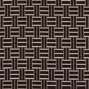 Dempsey 39J7731 By JF Fabric