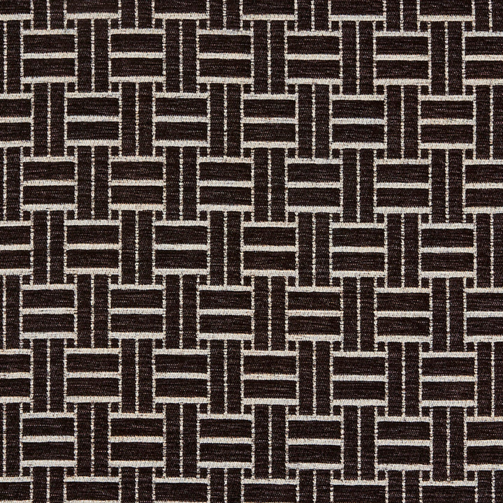 Dempsey 39J7731 by JF Fabric Everyday Monterey Book 100% Polyester Mexico 25000 Horizontal: 3.25 and Vertical: 4.75 56 - Fabric Carolina -