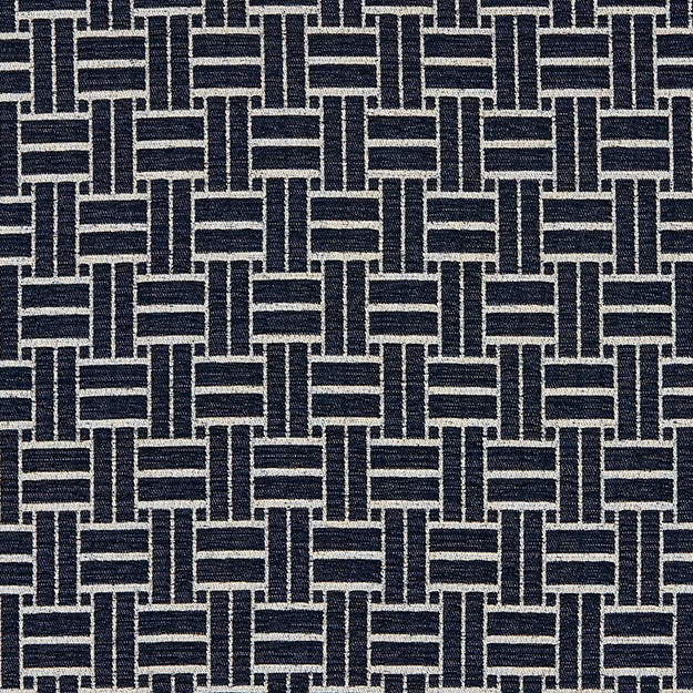 DEMPSEY 68J7731 by JF Fabric EVERYDAY MONTEREY 100% Polyester MEXICO ABRASIO (GEERAL - 15,000-30,000, DOUBLE RUBS) Horizontal: 3.250 and Vertical: 4.750 56.00 - Fabric Carolina -