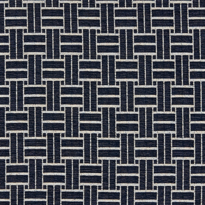 DEMPSEY 68J7731 by JF Fabric Everyday Monterey Book 100% Polyester Mexico Horizontal: 3.25 and Vertical: 4.75 56 - Fabric Carolina -