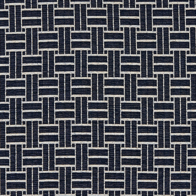 DEMPSEY 68J7731 by JF Designer Fabric EVERYDAY MONTEREY 100% Polyester MEXICO ABRASIO (GEERAL - 15,000-30,000, DOUBLE RUBS) Horizontal: 3.250 and Vertical: 4.750 56.00 - Swanky Fabrics -