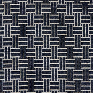 Dempsey 68J7731 By JF Fabric