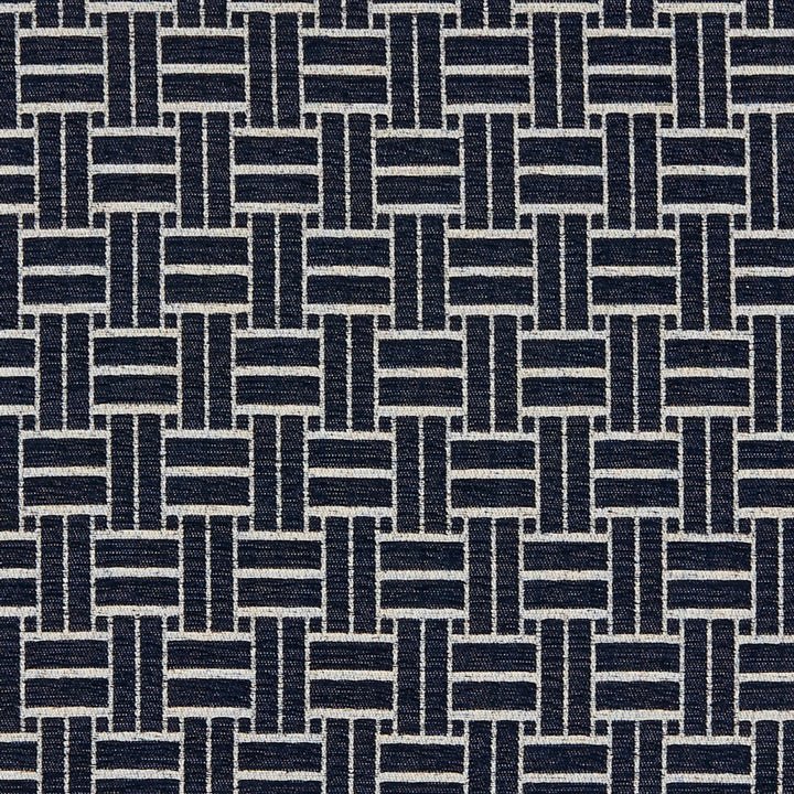 DEMPSEY 68J7731 by JF Designer Fabric Everyday Monterey Book 100% Polyester Mexico  Horizontal: 3.25 and Vertical: 4.75 56  - Swanky Fabrics -
