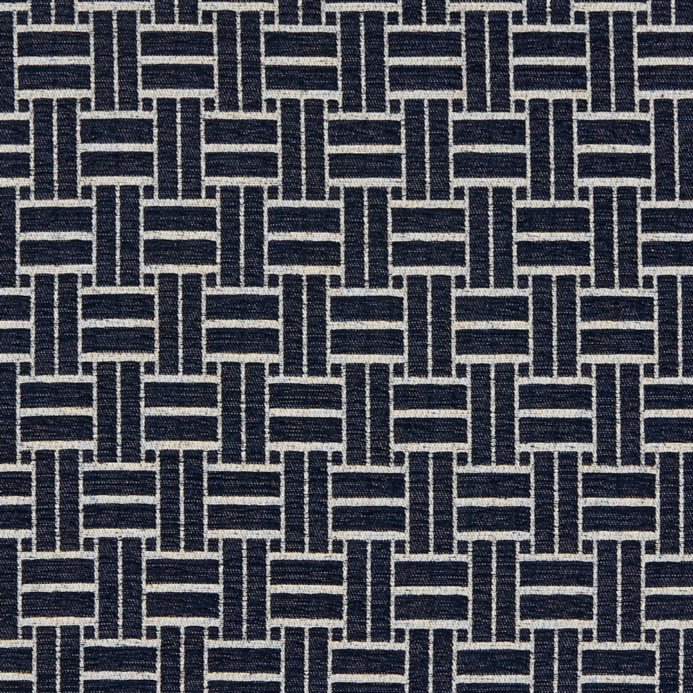 Dempsey 68J7731 by JF Designer Fabric Everyday Monterey Book 100% Polyester Mexico 25000 Horizontal: 3.25 and Vertical: 4.75 56 - Swanky Fabrics -