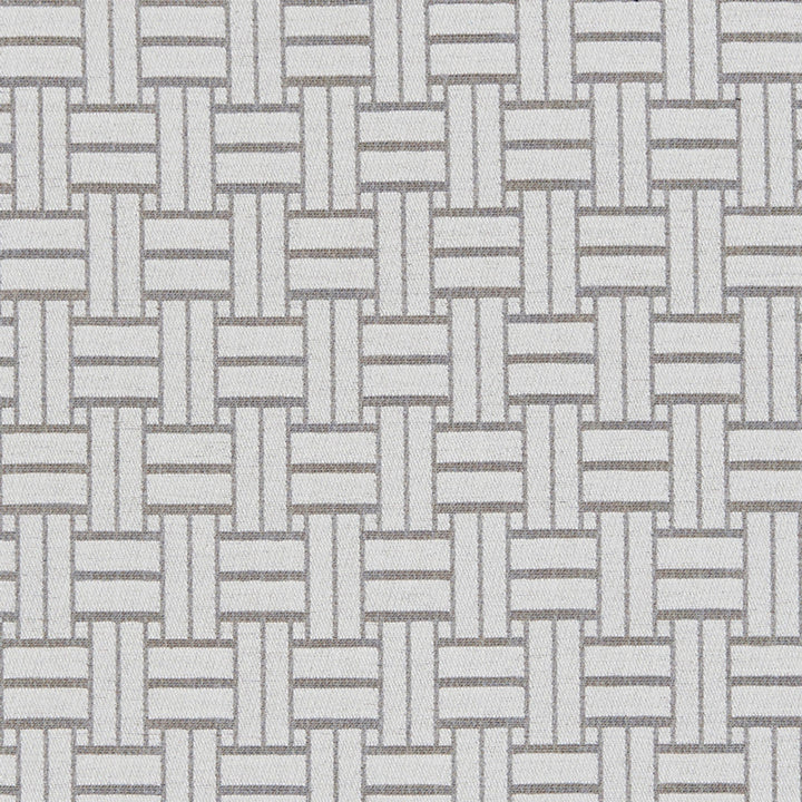 DEMPSEY 94J7731 by JF Designer Fabric Everyday Monterey Book 100% Polyester Mexico  Horizontal: 3.25 and Vertical: 4.75 56  - Swanky Fabrics -
