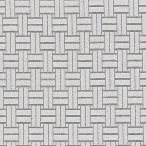 Dempsey 94J7731 By JF Fabric