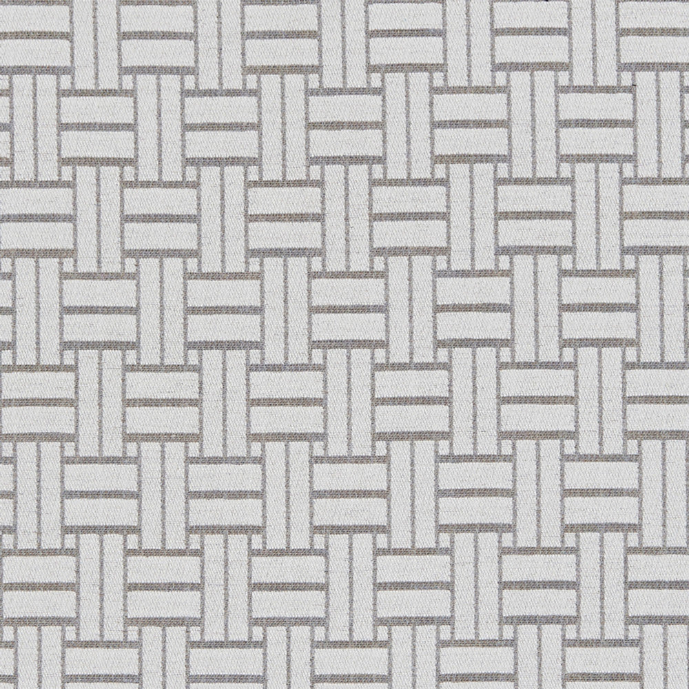 Dempsey 94J7731 by JF Designer Fabric Everyday Monterey Book 100% Polyester Mexico 25000 Horizontal: 3.25 and Vertical: 4.75 56 - Swanky Fabrics -