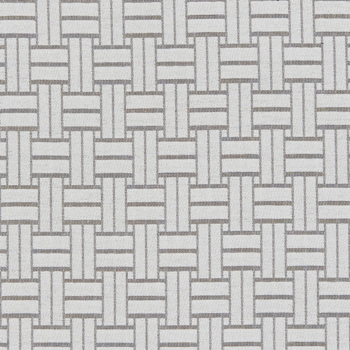 Dempsey 94J7731 by JF Fabric Everyday Monterey Book 100% Polyester Mexico 25000 Horizontal: 3.25 and Vertical: 4.75 56 - Fabric Carolina -