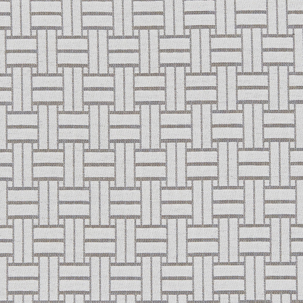 DEMPSEY 94J7731 by JF Designer Fabric EVERYDAY MONTEREY 100% Polyester MEXICO ABRASIO (GEERAL - 15,000-30,000, DOUBLE RUBS) Horizontal: 3.250 and Vertical: 4.750 56.00 - Swanky Fabrics -