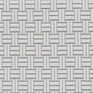 Dempsey 94J7731 By JF Fabric