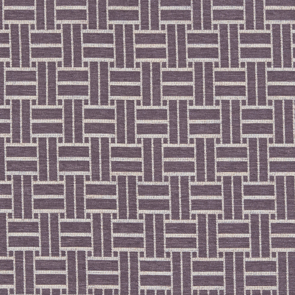 Dempsey 96J7731 by JF Designer Fabric Everyday Monterey Book 100% Polyester Mexico 25000 Horizontal: 3.25 and Vertical: 4.75 56 - Swanky Fabrics -