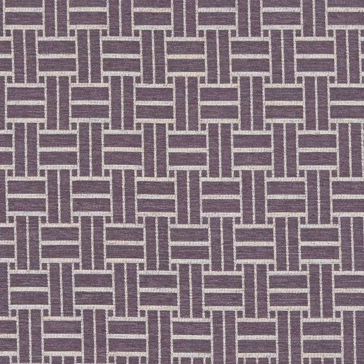 Dempsey 96J7731 by JF Designer Fabric Everyday Monterey Book 100% Polyester Mexico 25000 Horizontal: 3.25 and Vertical: 4.75 56 - Swanky Fabrics -