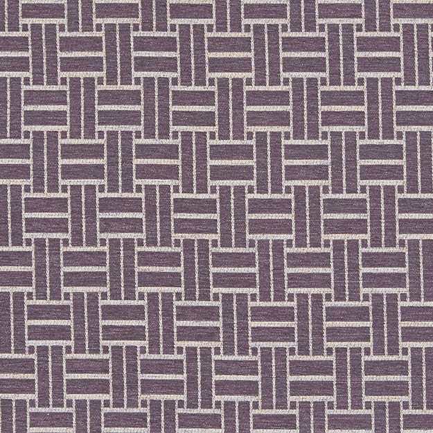 DEMPSEY 96J7731 by JF Designer Fabric EVERYDAY MONTEREY 100% Polyester MEXICO ABRASIO (GEERAL - 15,000-30,000, DOUBLE RUBS) Horizontal: 3.250 and Vertical: 4.750 56.00 - Swanky Fabrics -