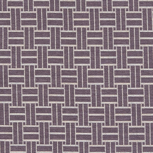 Dempsey 96J7731 By JF Fabric