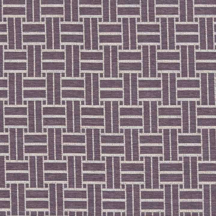 Dempsey 96J7731 by JF Fabric Everyday Monterey Book 100% Polyester Mexico 25000 Horizontal: 3.25 and Vertical: 4.75 56 - Fabric Carolina -