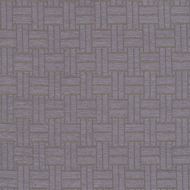 DEMPSEY 97J7731 by JF Designer Fabric EVERYDAY MONTEREY 100% Polyester MEXICO ABRASIO (GEERAL - 15,000-30,000, DOUBLE RUBS) Horizontal: 3.250 and Vertical: 4.750 56.00 - Swanky Fabrics -