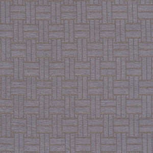 Dempsey 97J7731 By JF Fabric