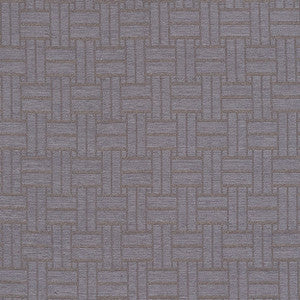 Dempsey 97J7731 By JF Fabric