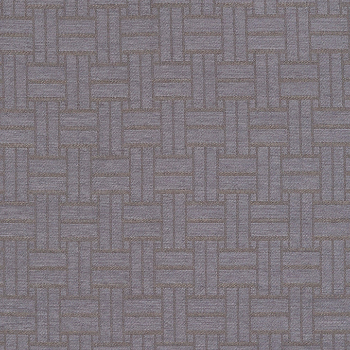 Dempsey 97J7731 by JF Designer Fabric Everyday Monterey Book 100% Polyester Mexico 25000 Horizontal: 3.25 and Vertical: 4.75 56 - Swanky Fabrics -