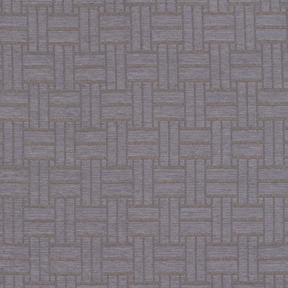DEMPSEY 97J7731 by JF Designer Fabric Everyday Monterey Book 100% Polyester Mexico  Horizontal: 3.25 and Vertical: 4.75 56  - Swanky Fabrics -