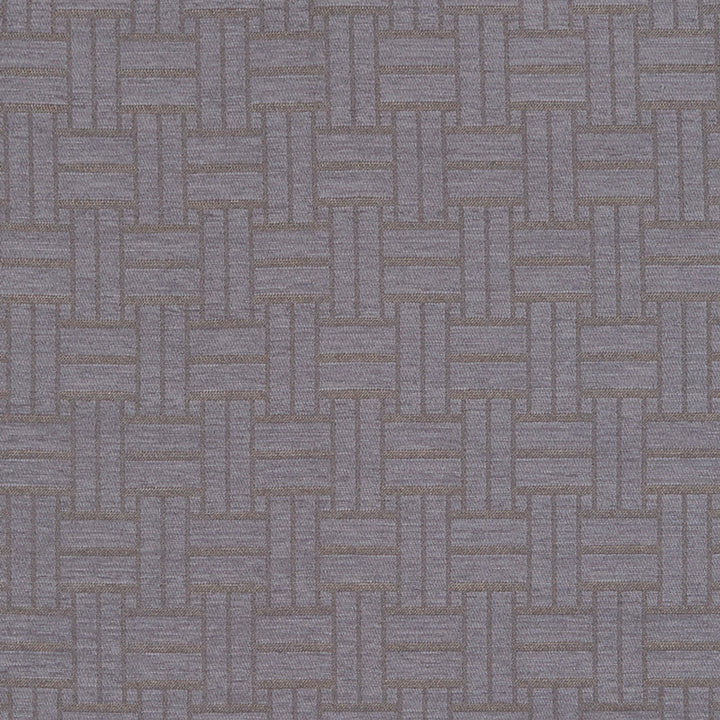 DEMPSEY 97J7731 by JF Fabric Everyday Monterey Book 100% Polyester Mexico Horizontal: 3.25 and Vertical: 4.75 56 - Fabric Carolina -