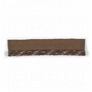 Demure 6 Walnut by Stout Trim
