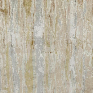 Demure Latte by Magnolia Fabric