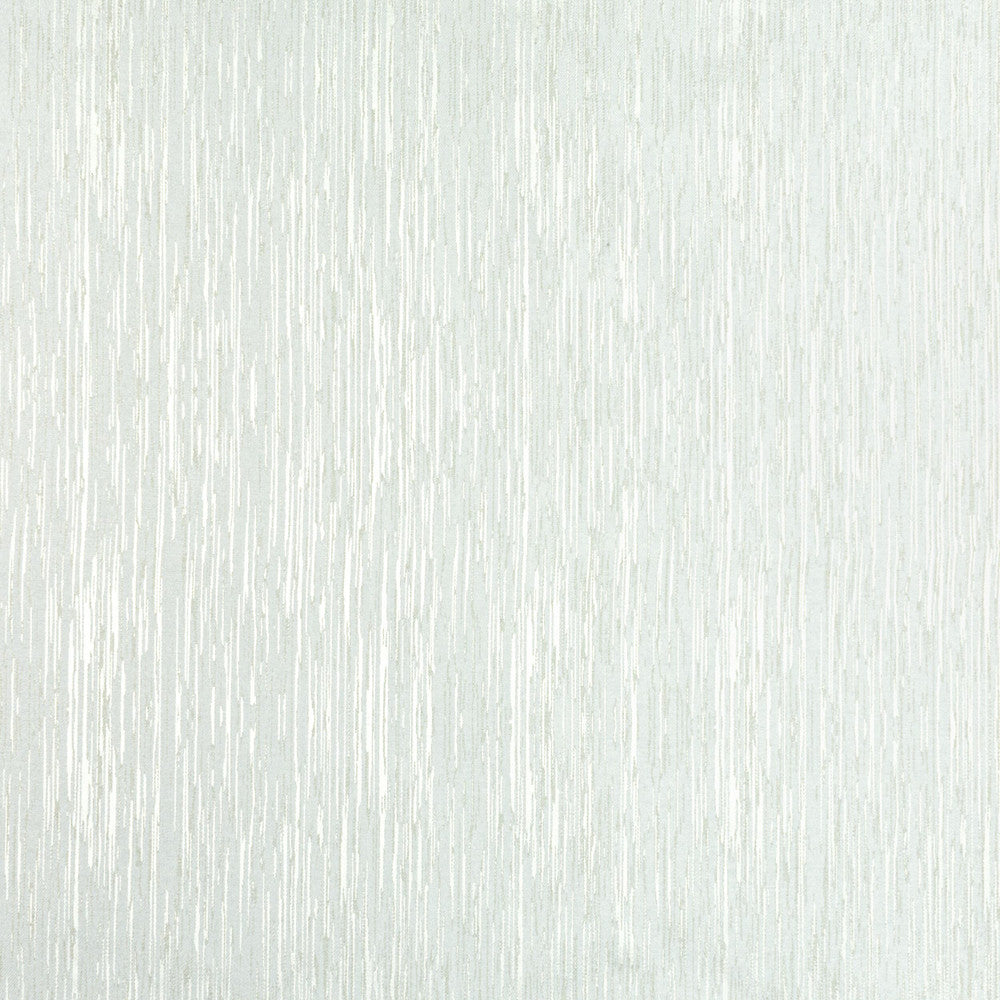 Denali 1 Haze by Marcus William Fabric Marcus William Fabric Denali 1 HazeFabric Marcus William Curiosities 100%Pol India </p><p>Repeat: H: 13.75, V: 0 54 in - Fabric Carolina -