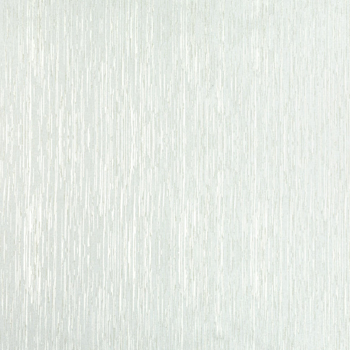 Denali 1 Haze by Marcus William Fabric Marcus William Fabric Denali 1 HazeFabric Marcus William Curiosities 100%Pol India </p><p>Repeat: H: 13.75, V: 0 54 in - Fabric Carolina -