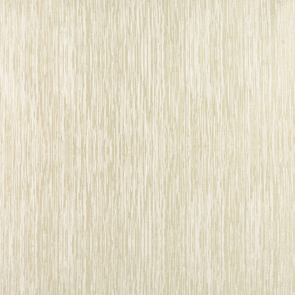 Denali 2 Desert by Marcus William Fabric Marcus William Fabric Denali 2 DesertFabric MARCUS WILLIAM CURIOSITIES 100%POL INDIA </p><p>Repeat: H: 13.750, V: 12.000 54 in - Fabric Carolina -