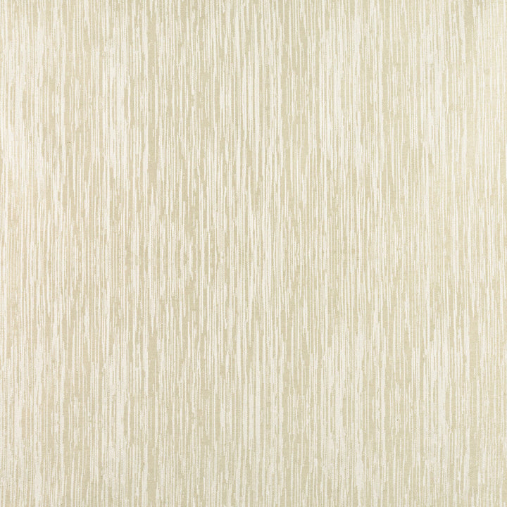 Denali 2 Desert by Marcus William Designer Fabric MARCUS WILLIAM CURIOSITIES 100%POL INDIA MARTINDALE WEAR TEST (50 000 CIRCULAR RUBS) Horizontal: 13.750 and Vertical: 12.000 54 in - Swanky Fabrics -