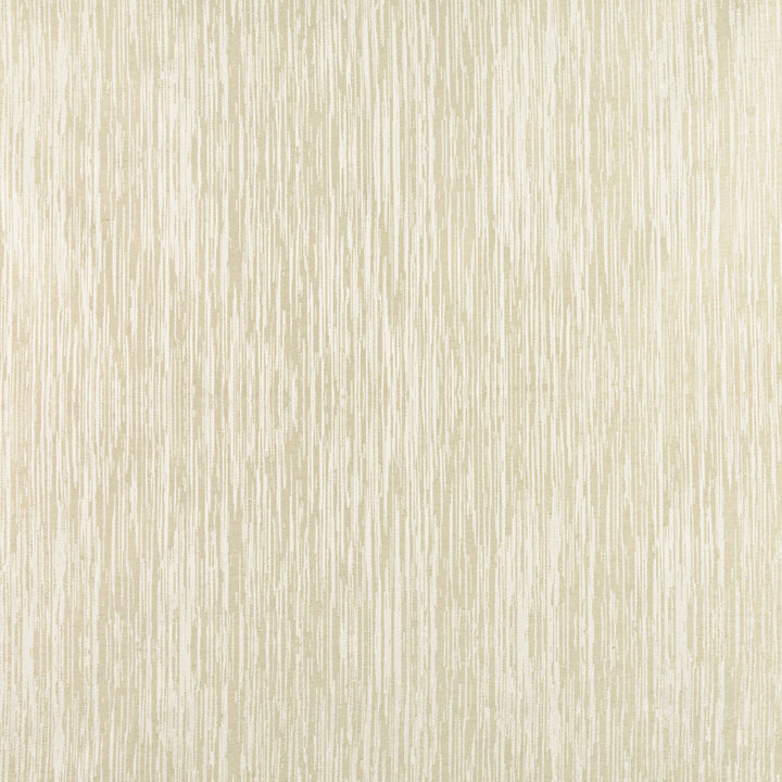 Denali 2 Desert by Marcus William Fabric Marcus William Fabric Denali 2 DesertFabric Marcus William Curiosities 100%Pol India </p><p>Repeat: H: 13.75, V: 13.5 54 in - Fabric Carolina -