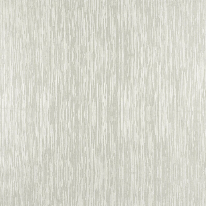 Denali 3 Aluminum by Marcus William Fabric Marcus William Fabric Denali 3 AluminumFabric MARCUS WILLIAM CURIOSITIES 100%POL INDIA </p><p>Repeat: H: 13.750, V: 12.000 54 in - Fabric Carolina -