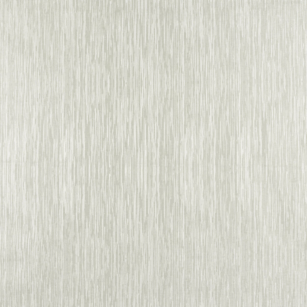 Denali 3 Aluminum by Marcus William Fabric Marcus William Fabric Denali 3 AluminumFabric Marcus William Curiosities 100%Pol India </p><p>Repeat: H: 13.75, V: 13.5 54 in - Fabric Carolina -
