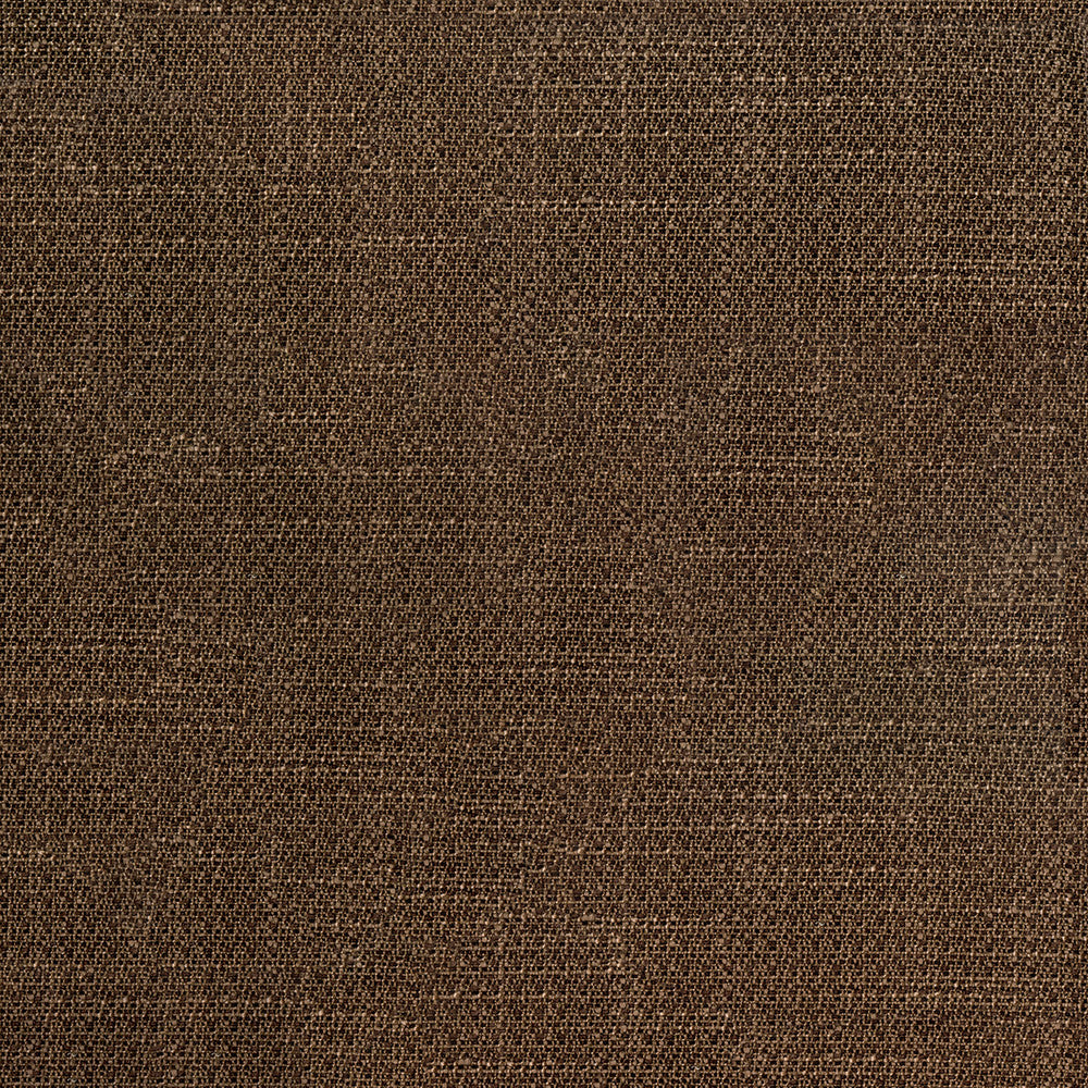 Denali 14 Raisin by ABBEYSHEA Fabric 94% Polyester
5% Linen
1% Nylon CN 60,000 Double Rubs (Wyzenbeek) </p><p>Repeat: Horizontal: and Vertical: 57 in. (142 cm) - Fabric Carolina -