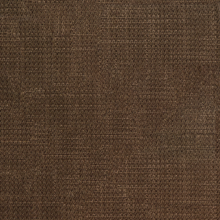Denali 14 Raisin by ABBEYSHEA Fabric 94% Polyester
5% Linen
1% Nylon CN 60,000 Double Rubs (Wyzenbeek) </p><p>Repeat: Horizontal: and Vertical: 57 in. (142 cm) - Fabric Carolina -
