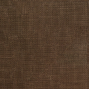 Denali 14 Raisin by ABBEYSHEA Fabric