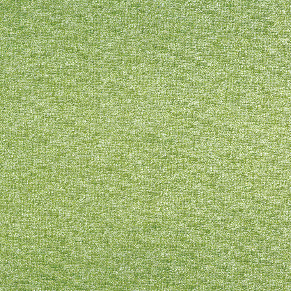 Denali 202 Pear by ABBEYSHEA Fabric 94% Polyester
5% Linen
1% Nylon CN 60,000 Double Rubs (Wyzenbeek) </p><p>Repeat: Horizontal: and Vertical: 57 in. (142 cm) - Fabric Carolina -