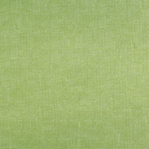 Denali 202 Pear by ABBEYSHEA Fabric