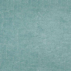 Denali 303 Storm by ABBEYSHEA Fabric